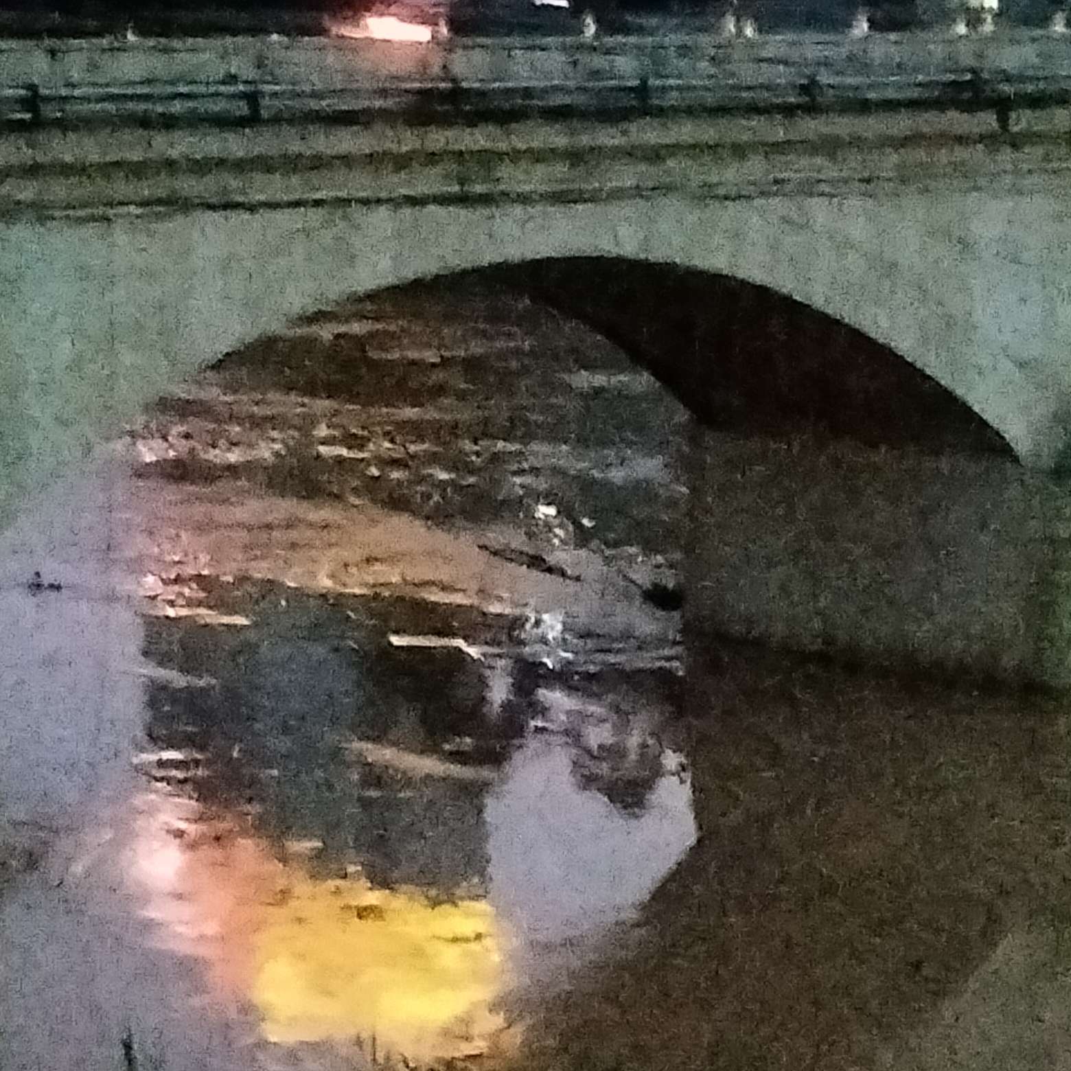 无法停止