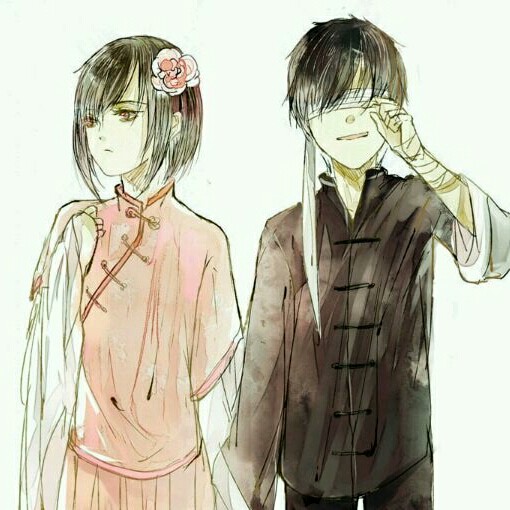 黑花吧