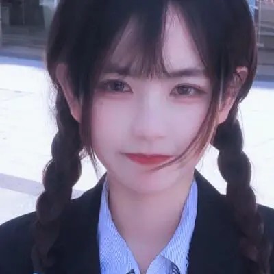 青梅竹马
