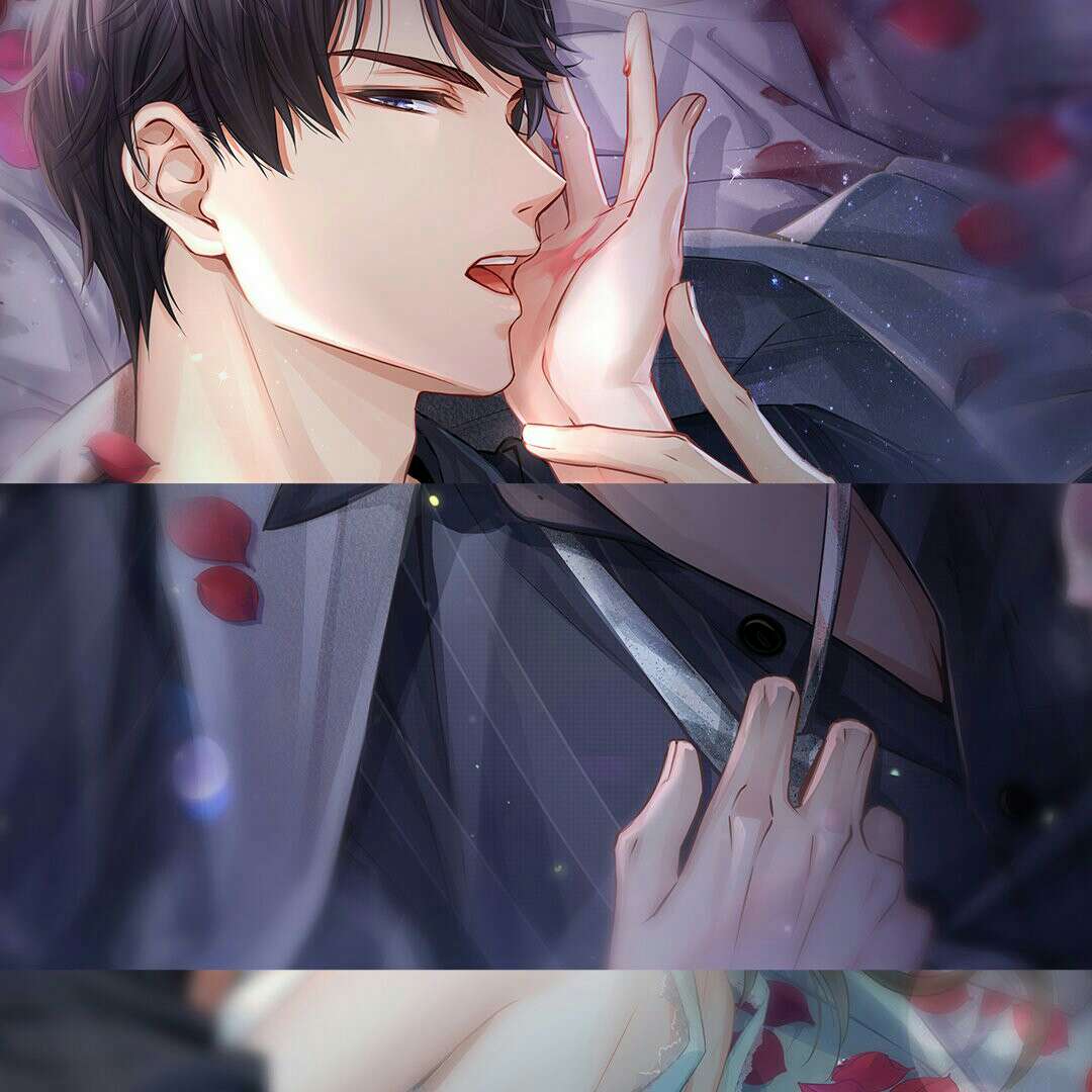 李泽言