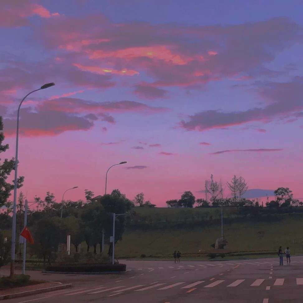 经历