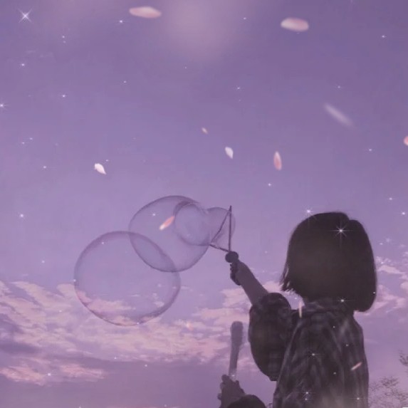 情感