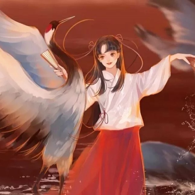 感.