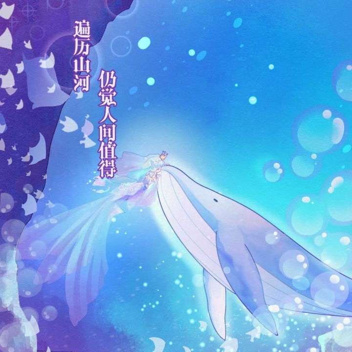 梦