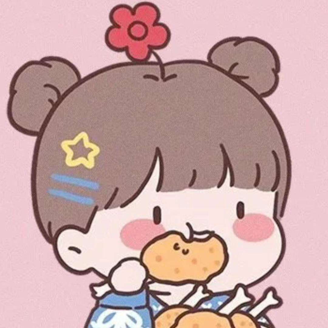 彩彩