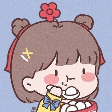 尼采