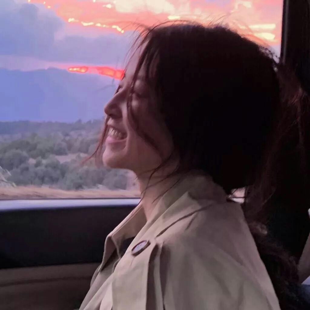 心情💐