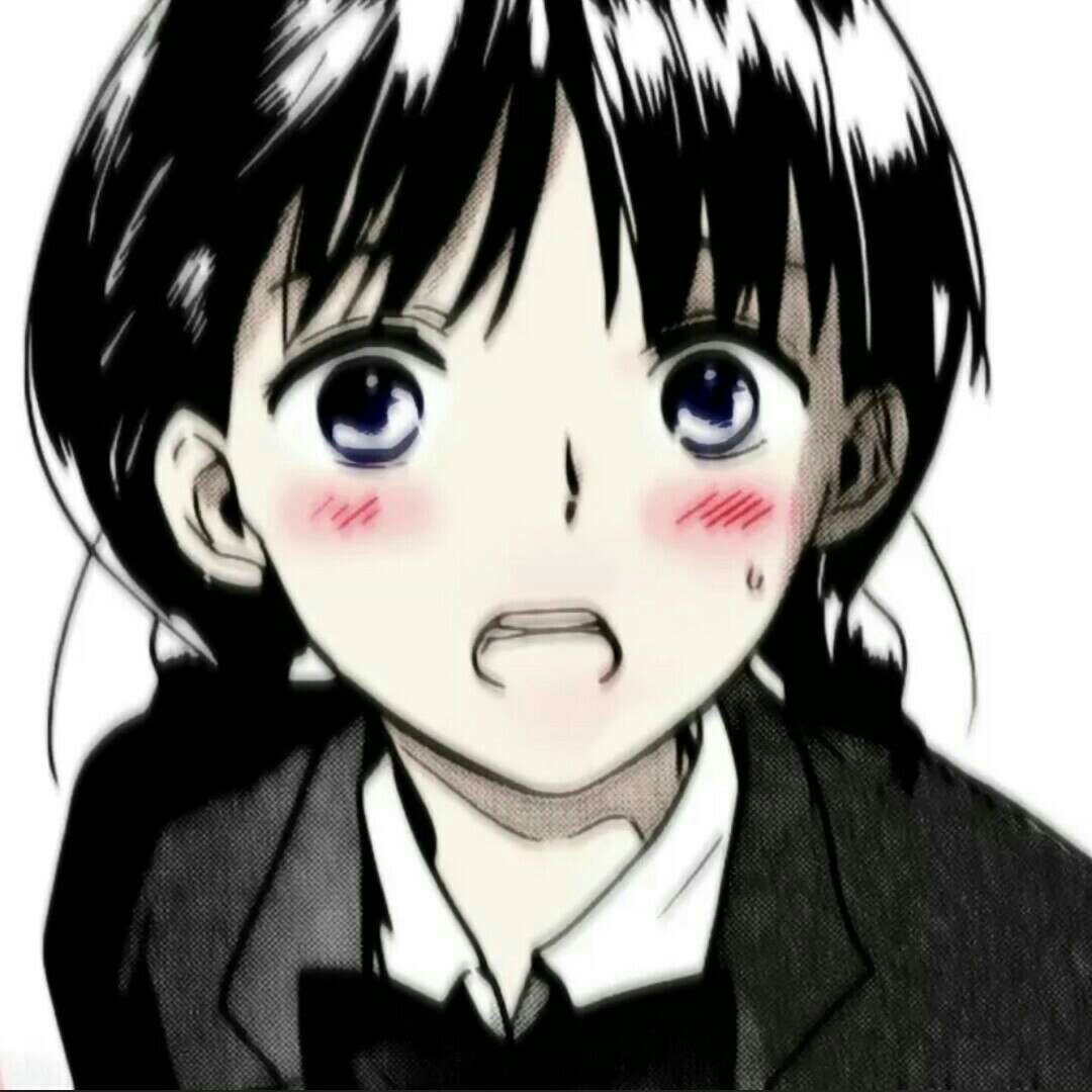 个人专辑