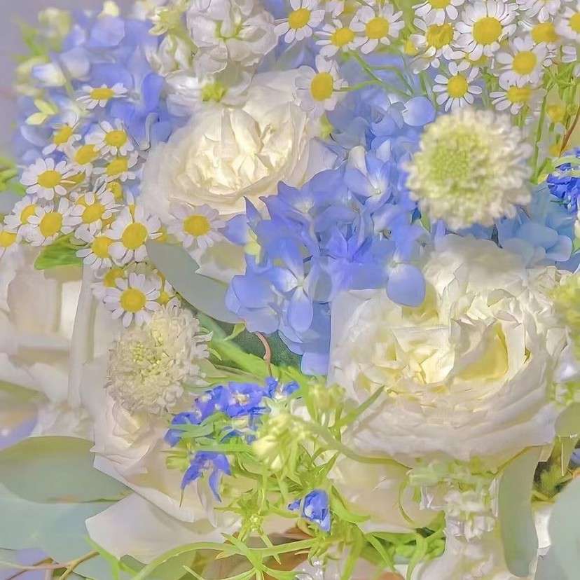 踟蹰