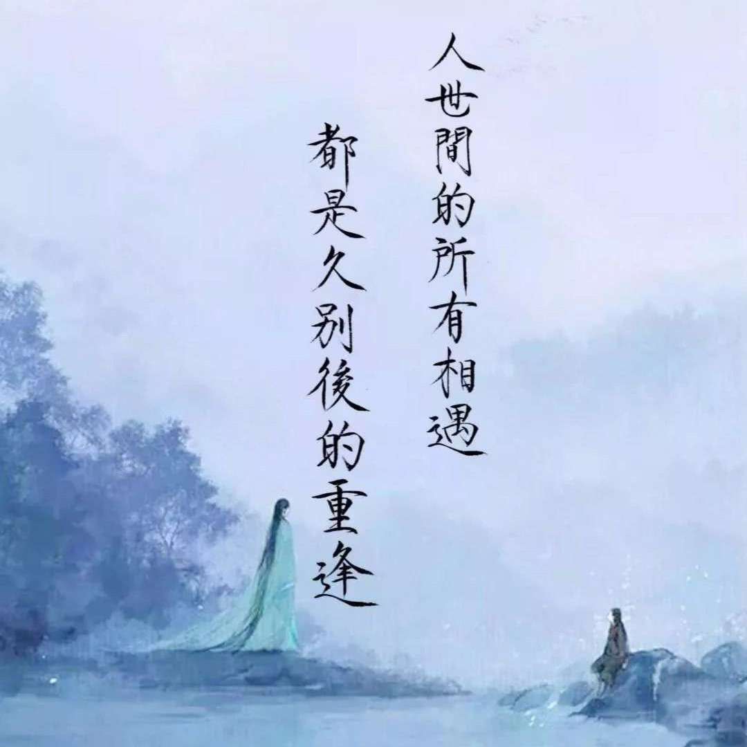 撤月