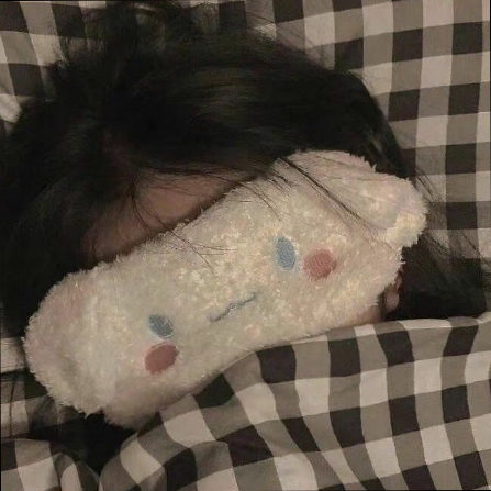 小美好