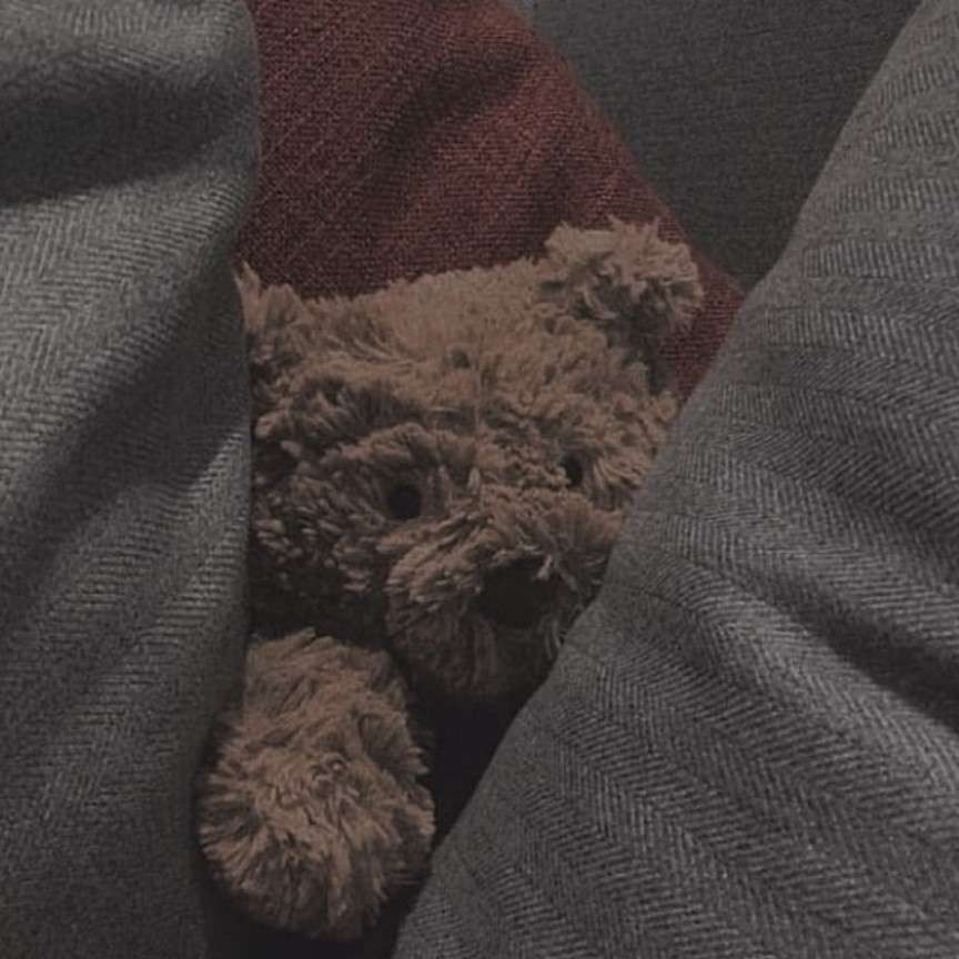 UH.
