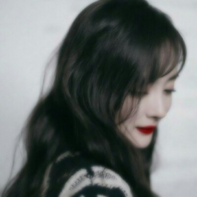 美句