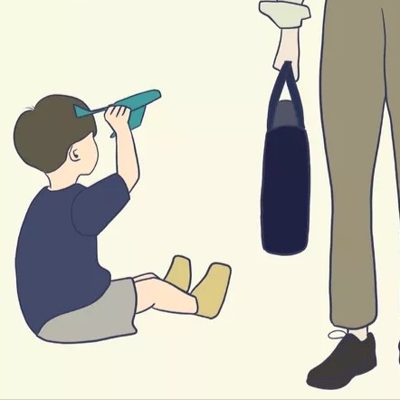 哲思海