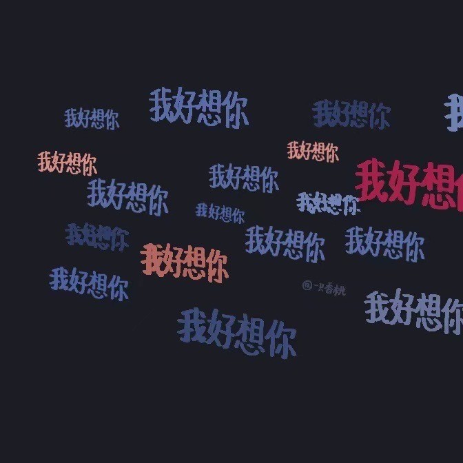 作文小暖句