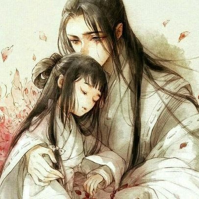 昭奚旧草