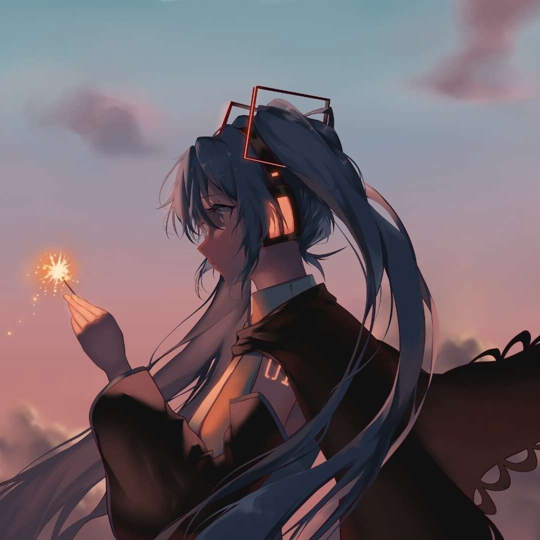 生活随笔🍎