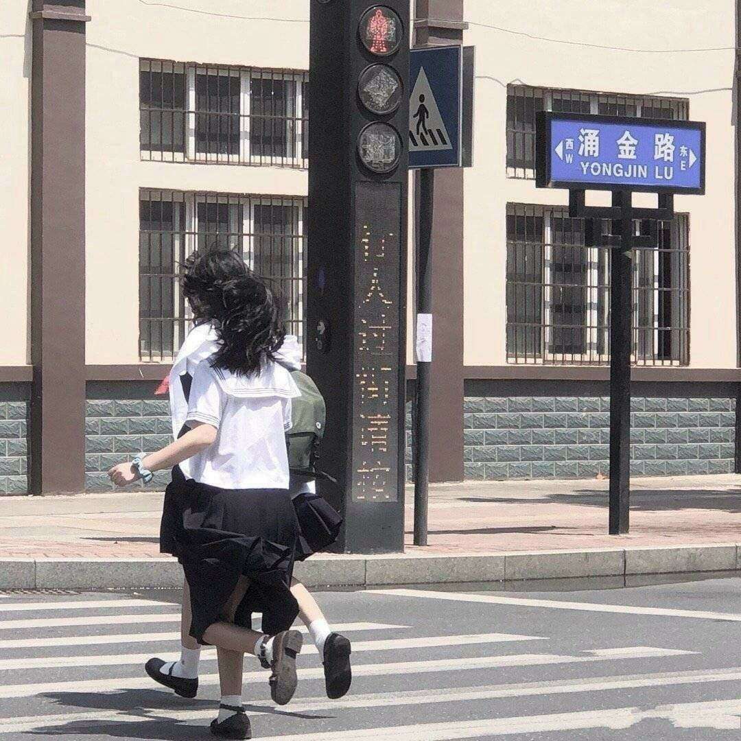 爱情