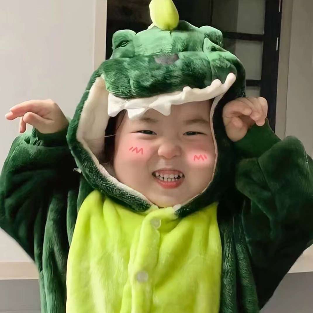 嗯哼