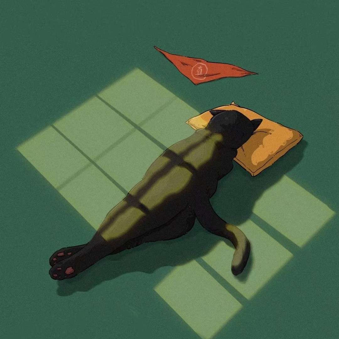 鲁迅