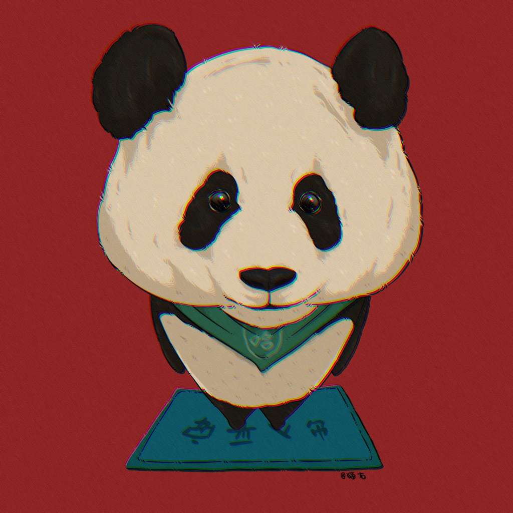 三毛