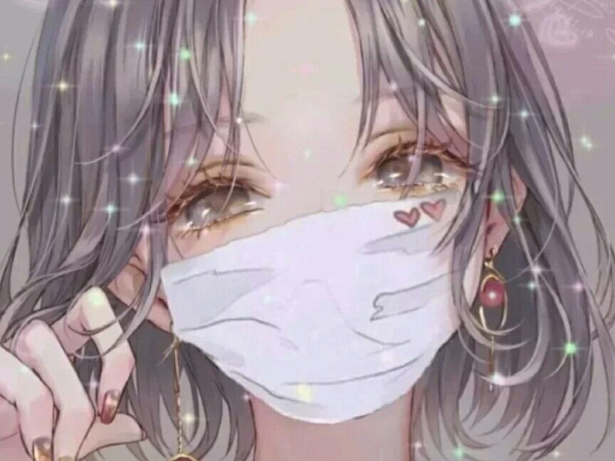 小说里面的经典语录