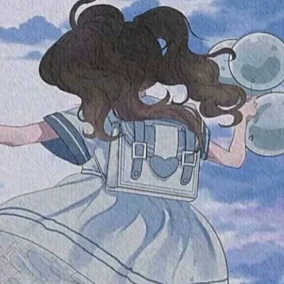 茶寿