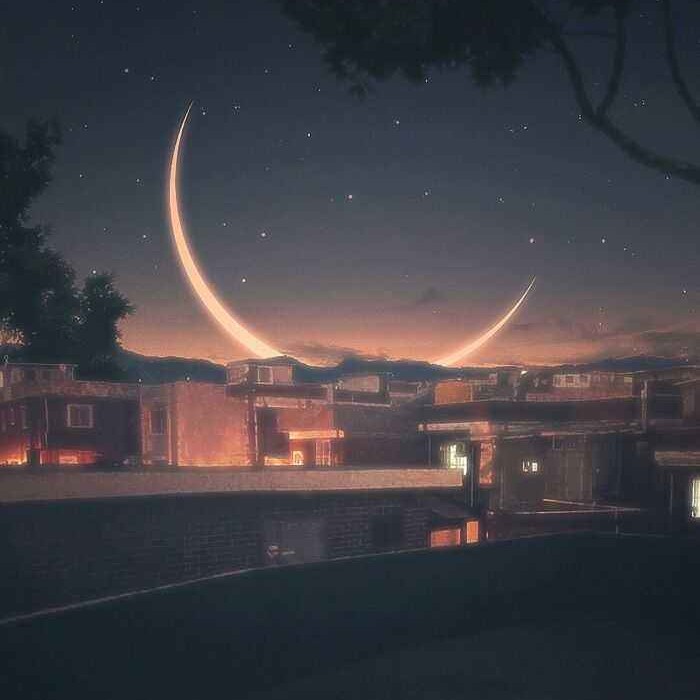 九玖