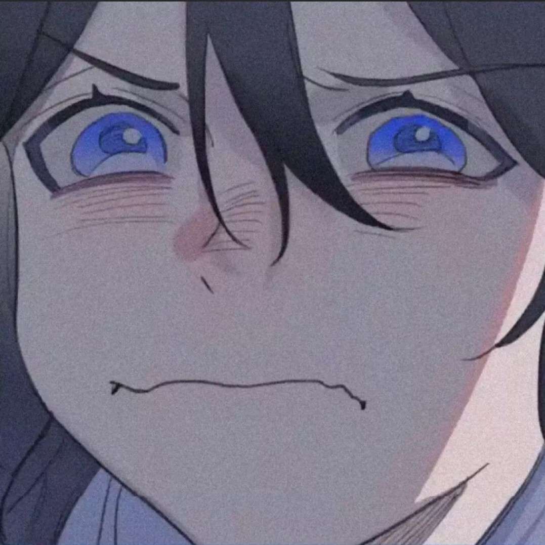 原耽