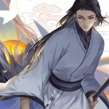 杀破狼