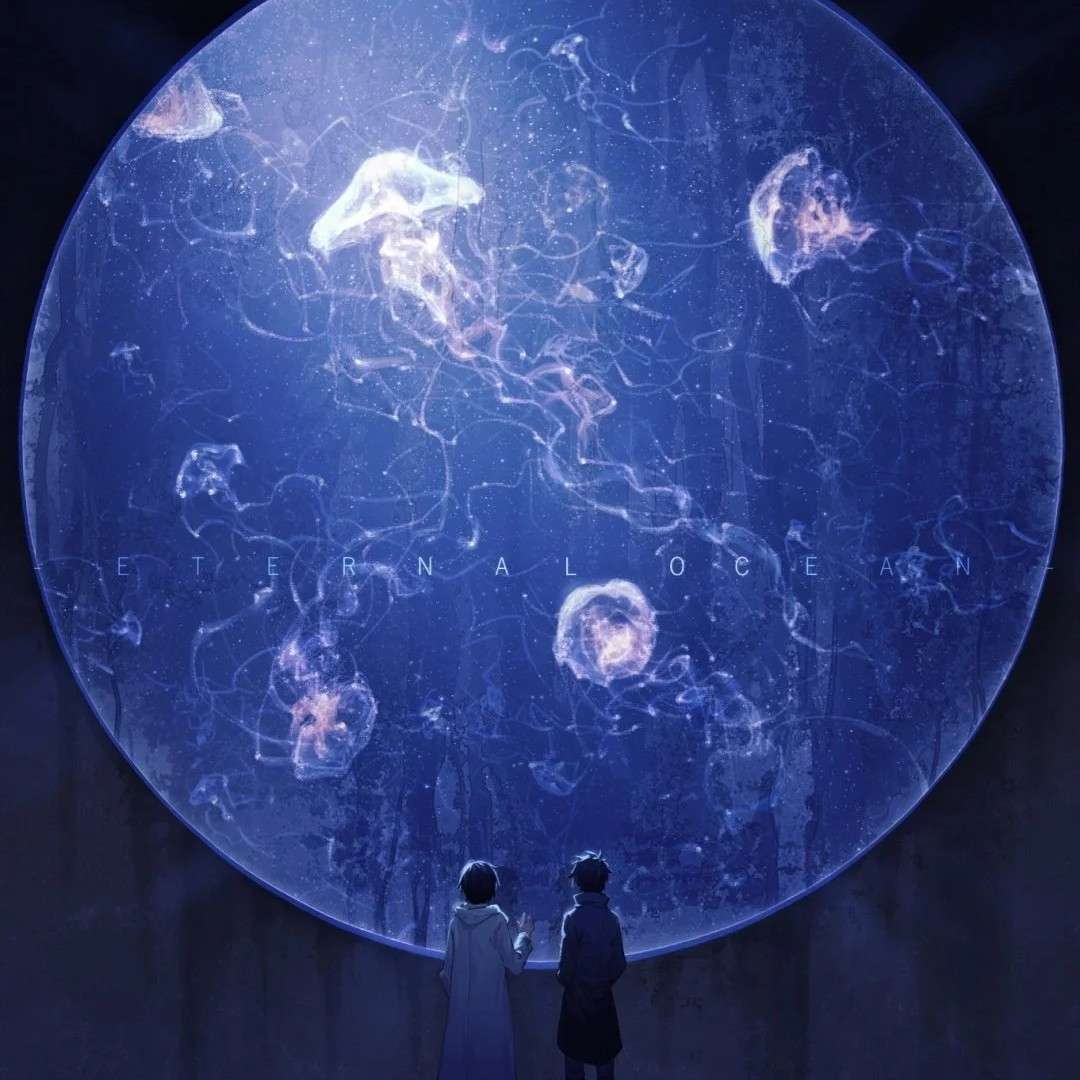 纪伯伦