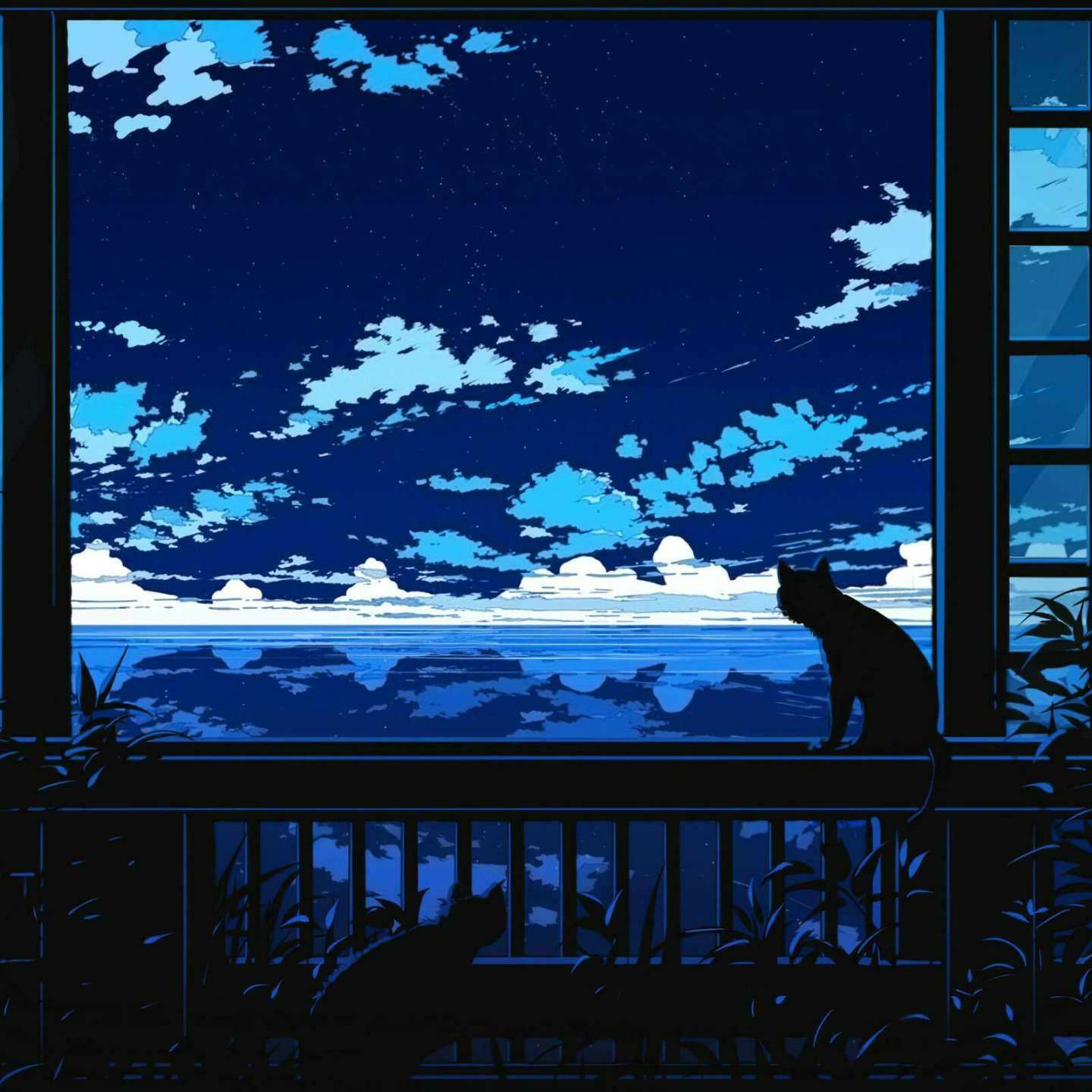 歌词