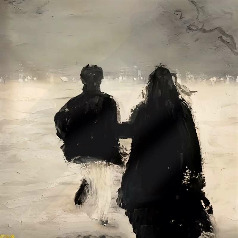 小说