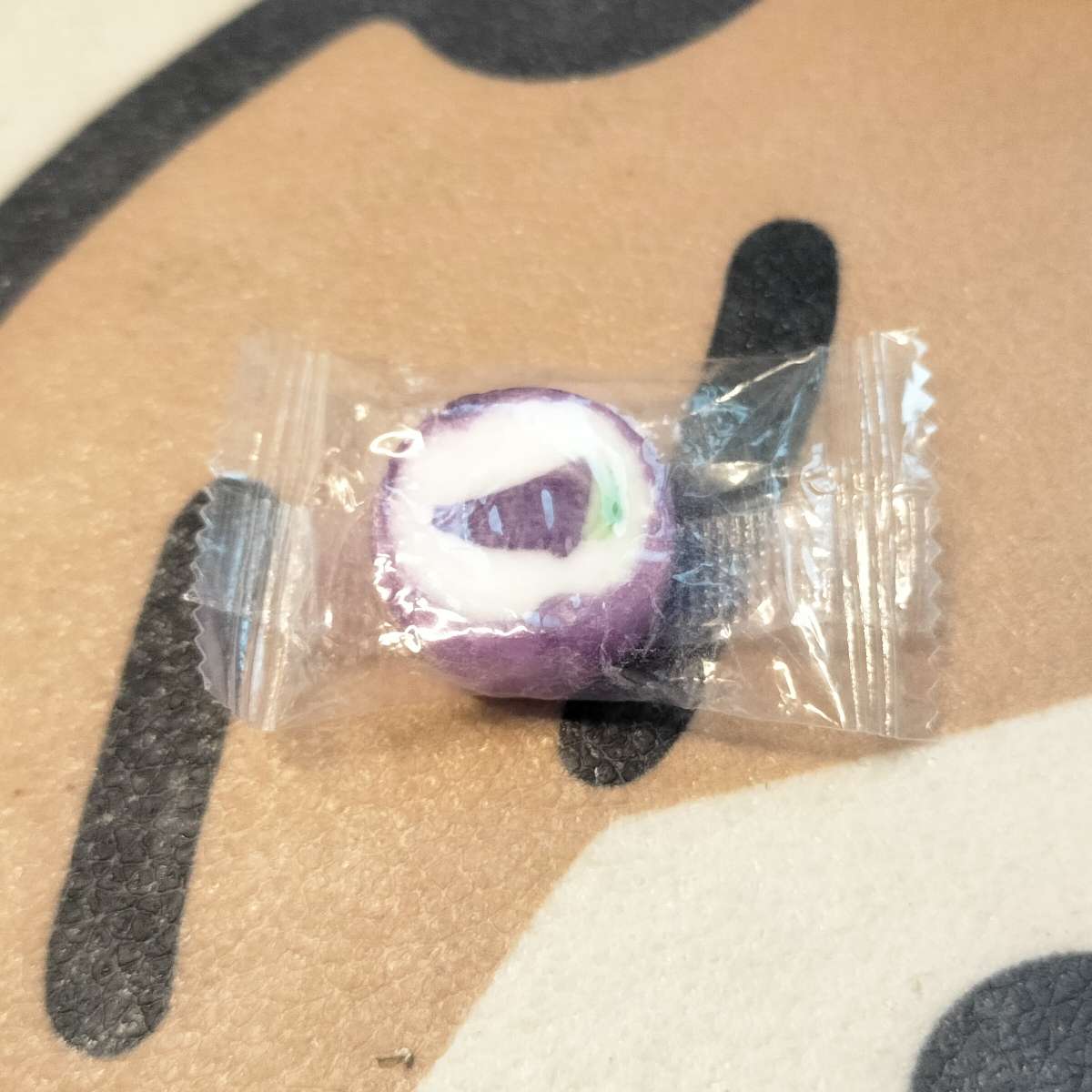 文案