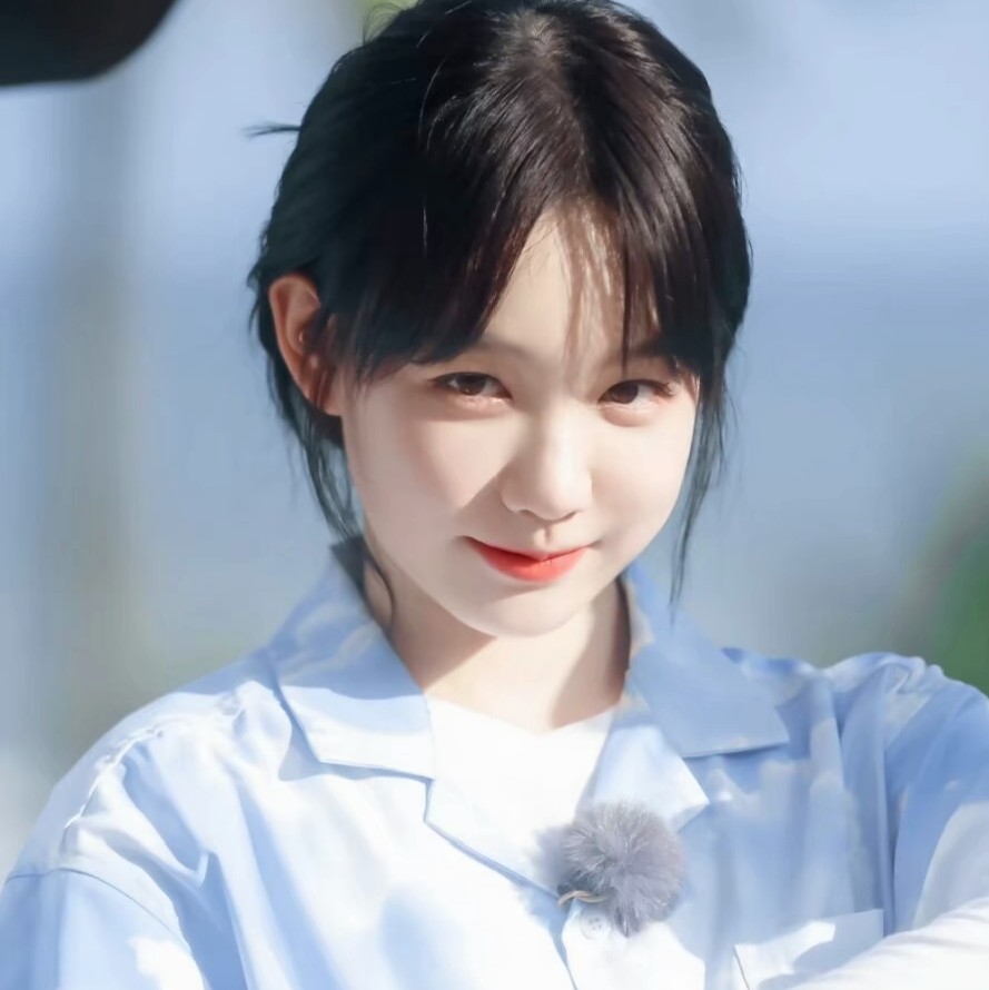 暗格里的秘密