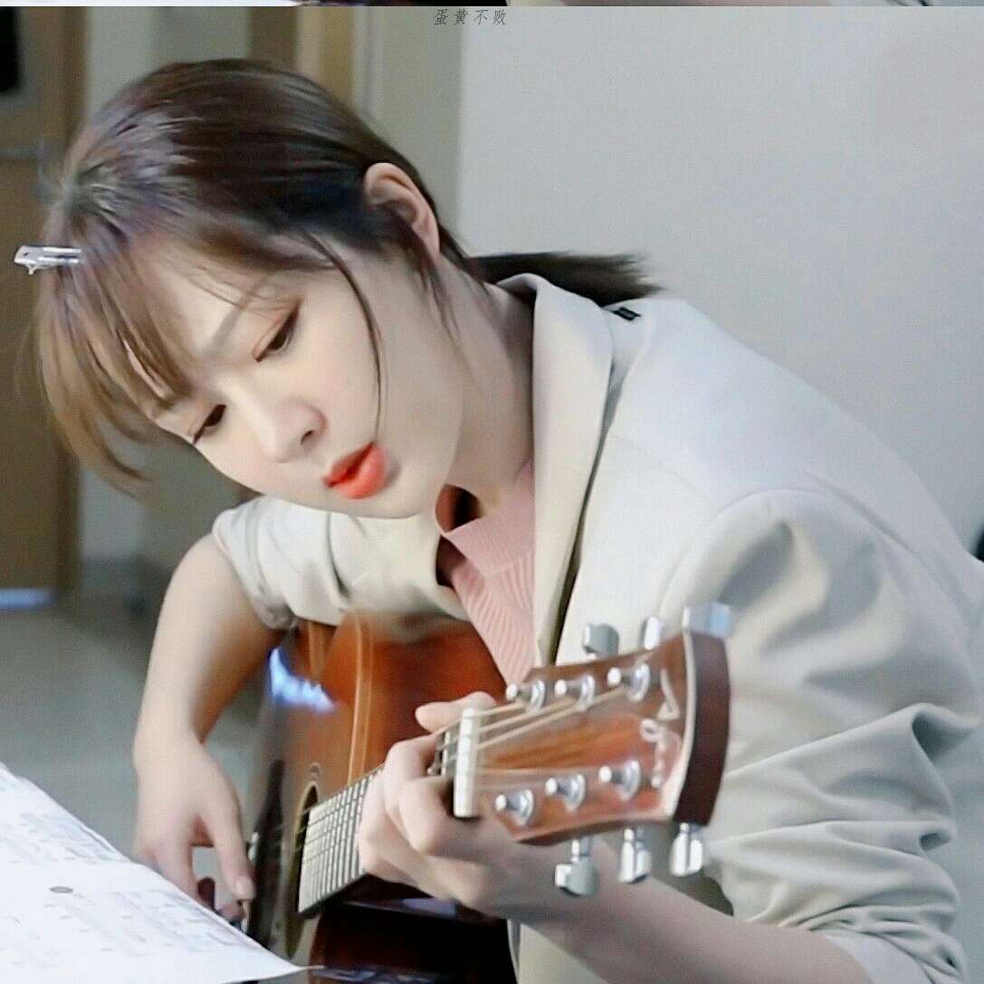 李紫桐