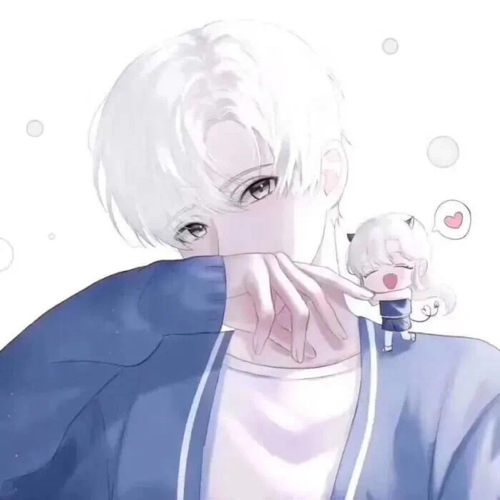 🌟