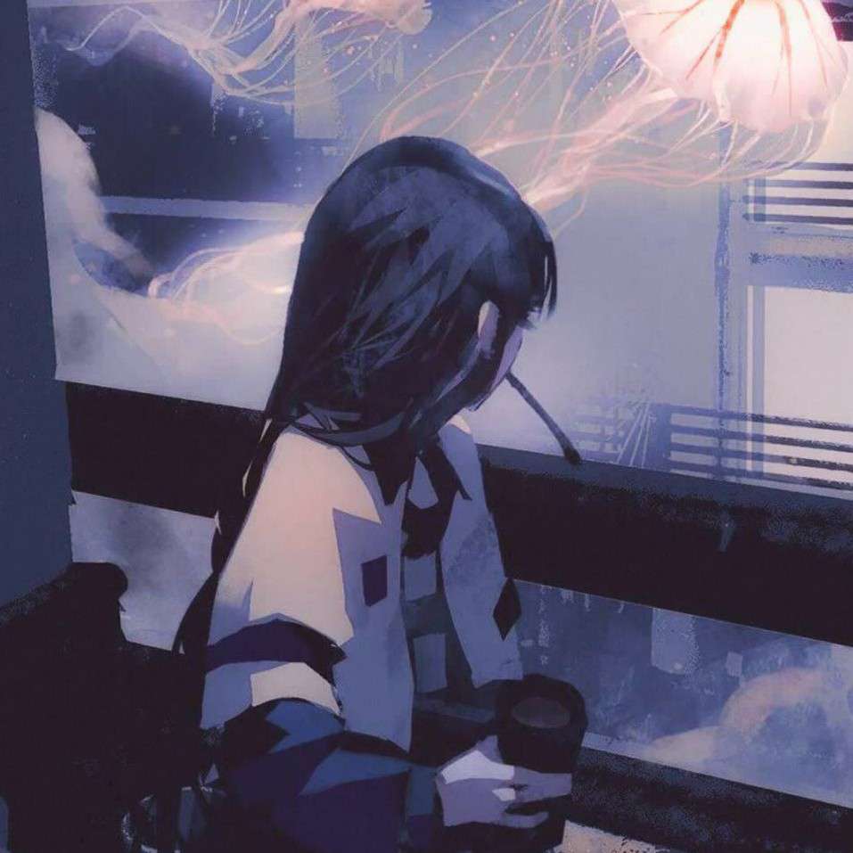 励志专辑