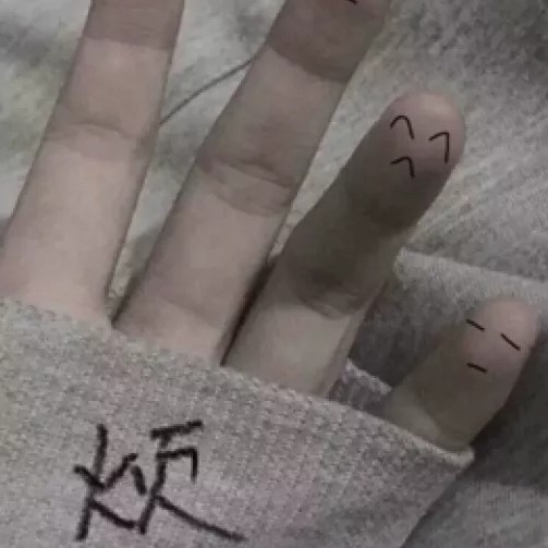 安.的专辑