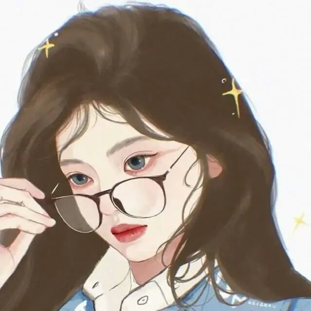 作文素材