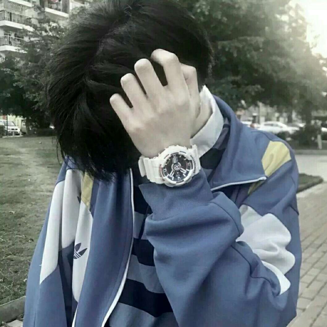 丧