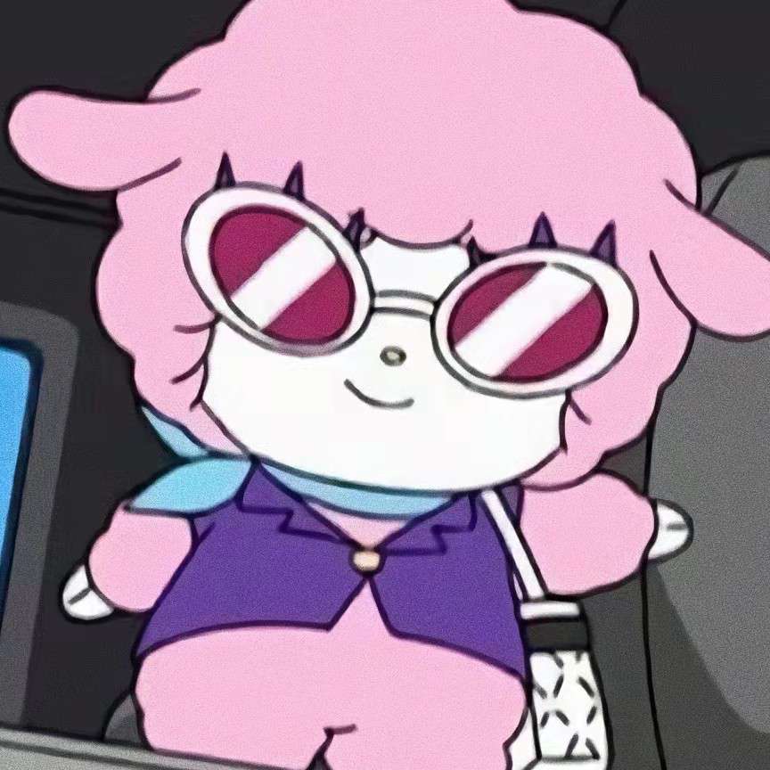 热爱的少年们