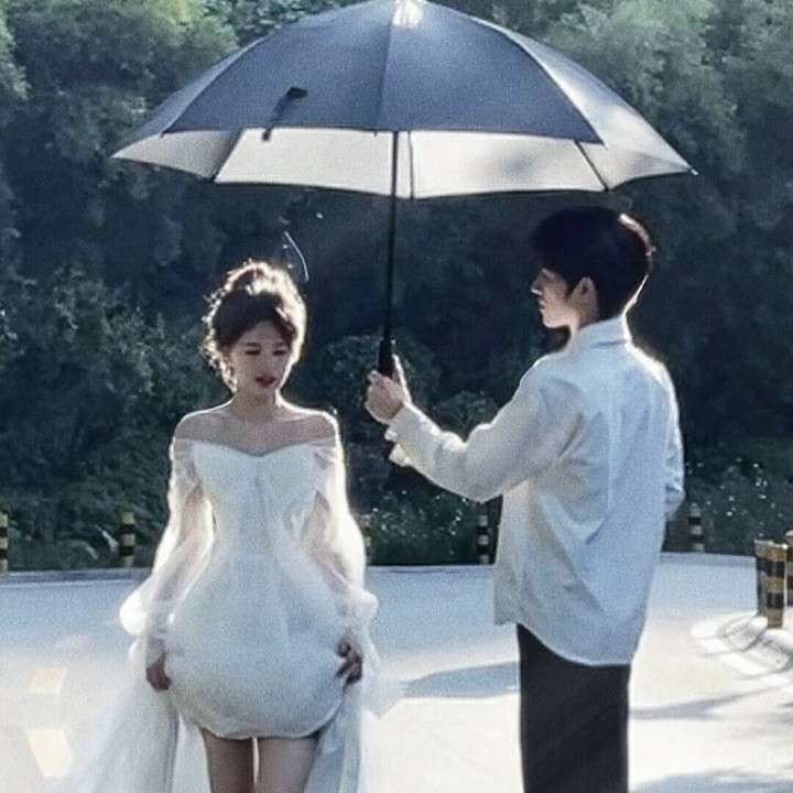找回内心平静的秘密