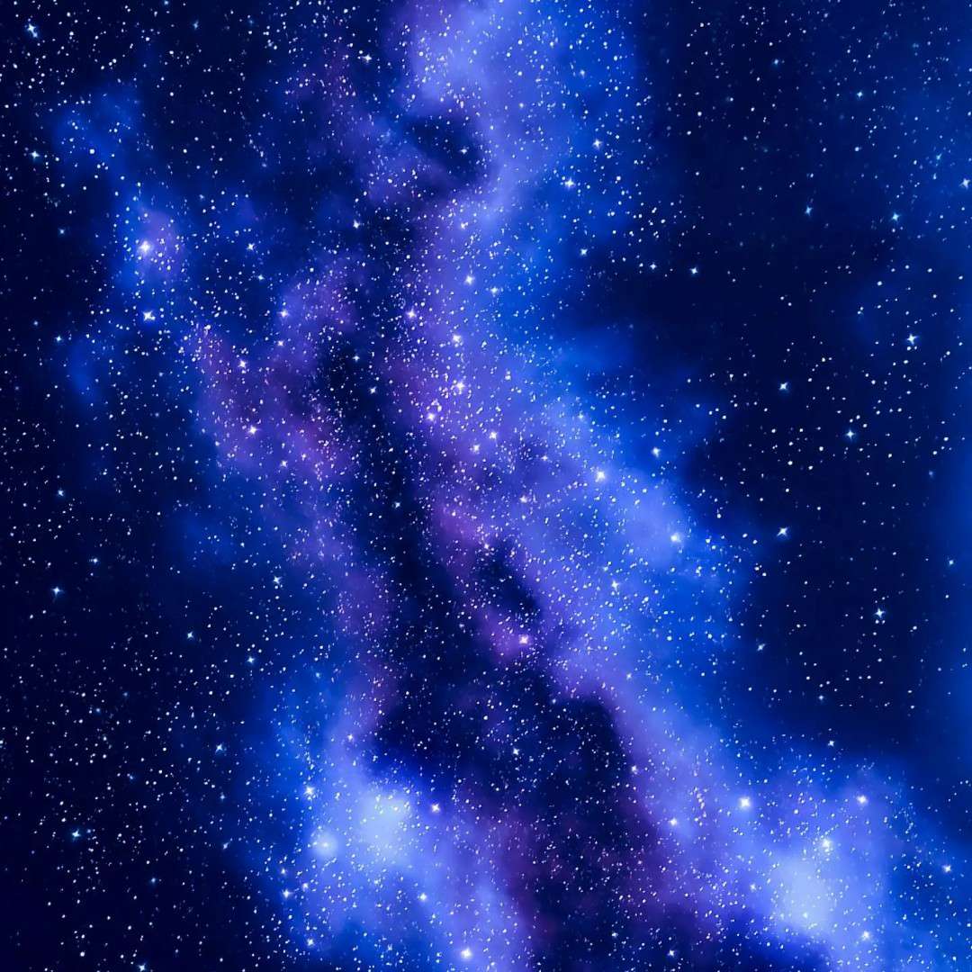 记忆