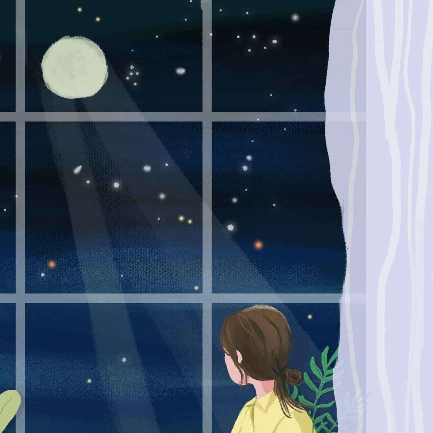 生活
