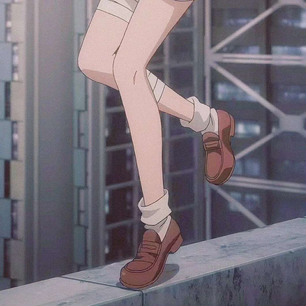 征途是宇宙