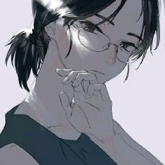 忆醉秋 · 海