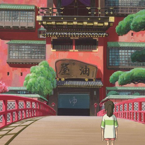 动漫专属
