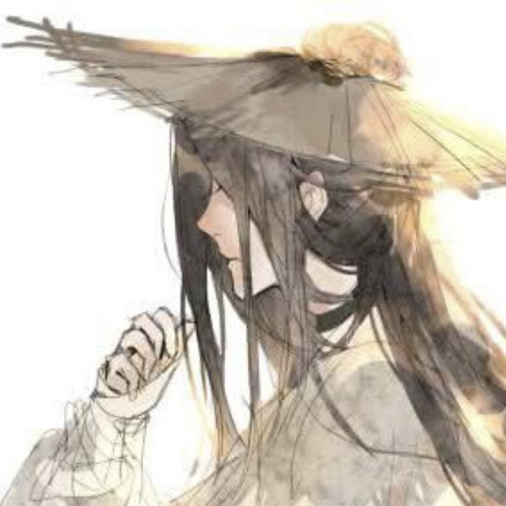 天官