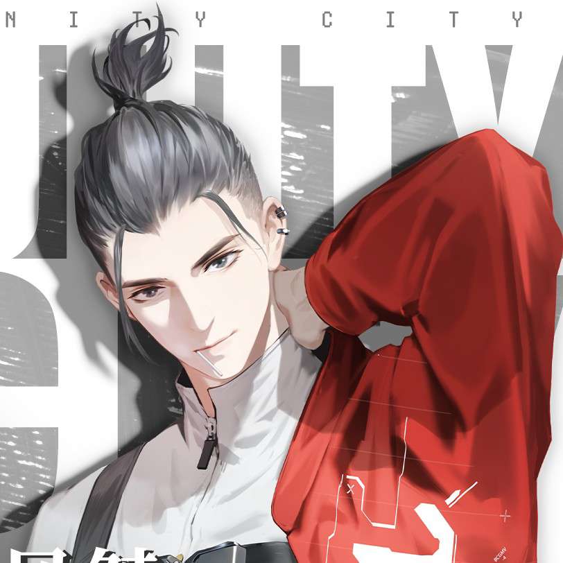 姜风桀